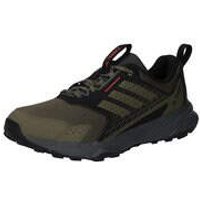 adidas Terrex Tracefinder 2 Outdoor Herren grün|grün|grün|grün|grün|grün|grün|grün|grün von Adidas