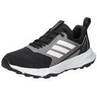 adidas Terrex Tracefinder 2W Outdoor Damen schwarz von Adidas