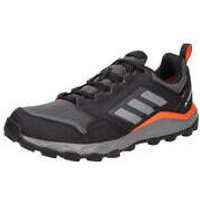 adidas Terrex Tracerocker 2 GTX Herren grau|grau|grau|grau|grau adidas Terrex Tracerocker 2 GTX Herren grau|grau|grau|grau|grau von Adidas