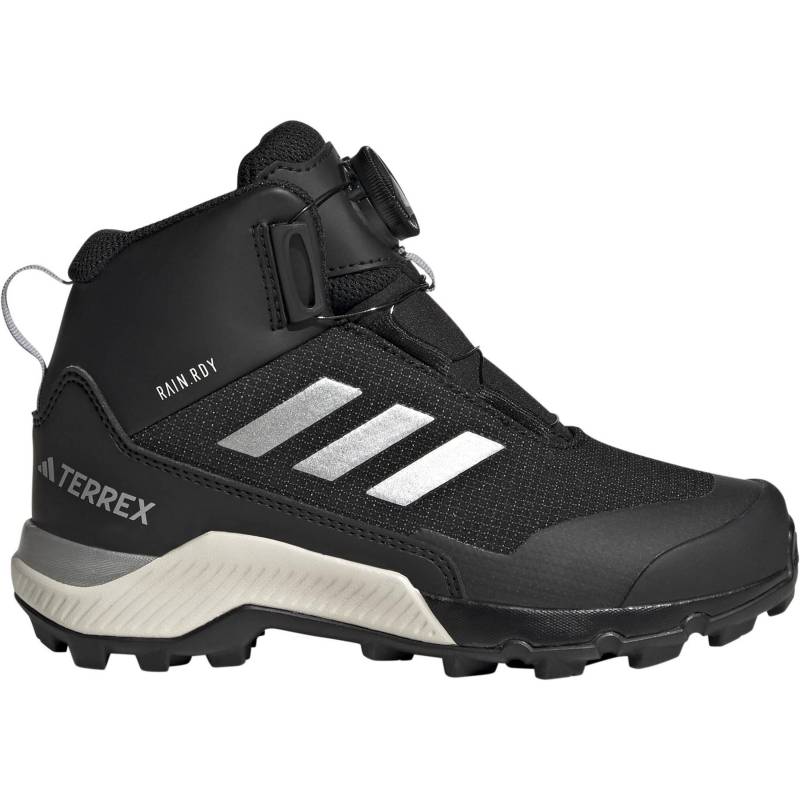 adidas WINTER MID BOA Winterschuhe Kinder von Adidas