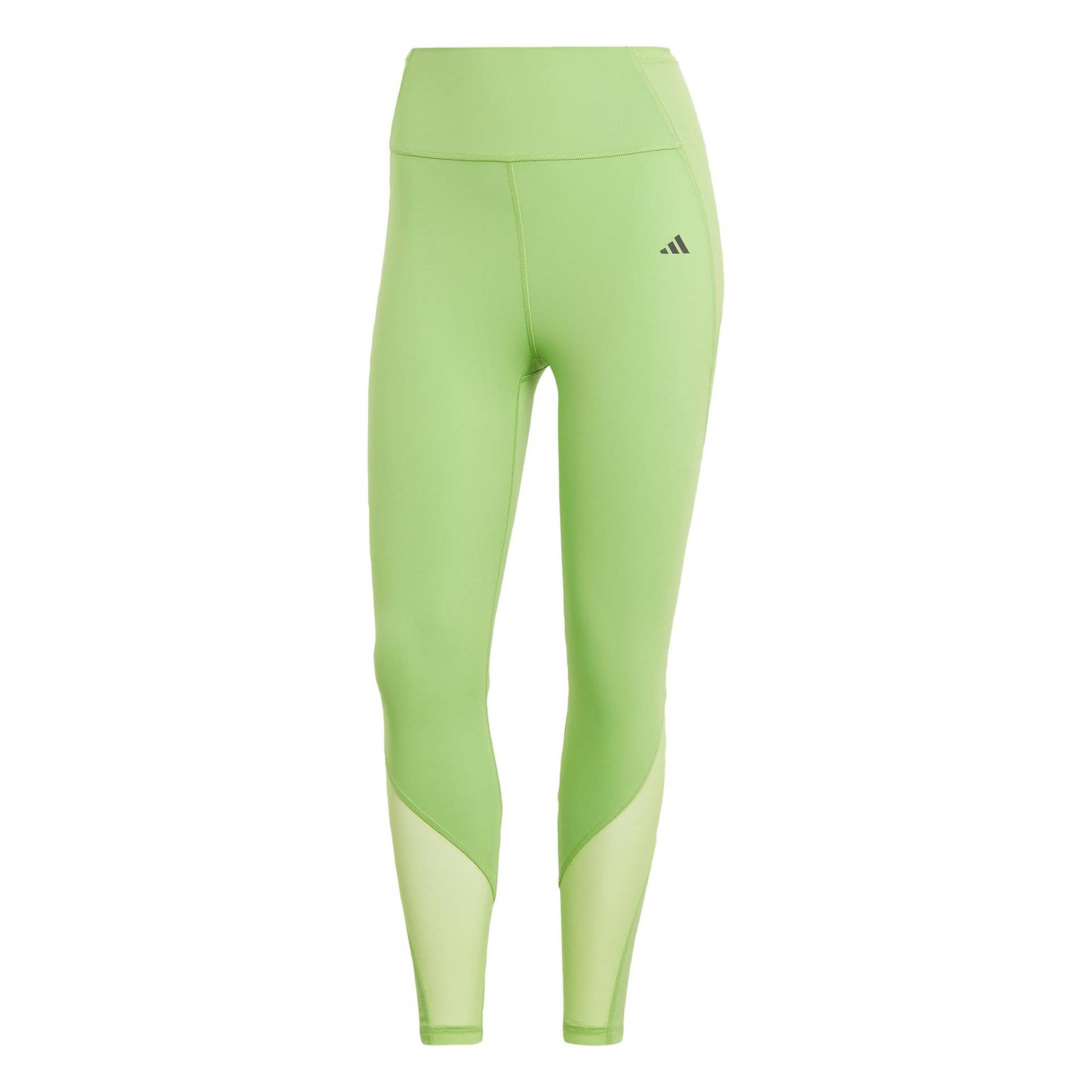 adidas TAILORED HIIT TRAINING Tights Damen von Adidas