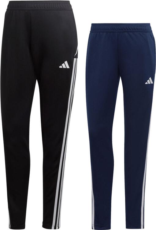 adidas Tiro 23 League Trainingshose Damen von Adidas