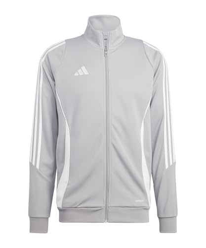 adidas Tiro24 Tracksuit Jacket Training M von adidas
