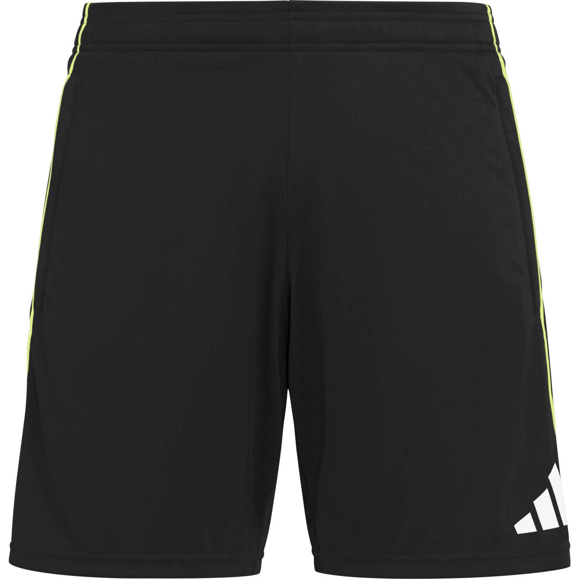 adidas Tiro25 Competition Fußballshorts Herren von Adidas
