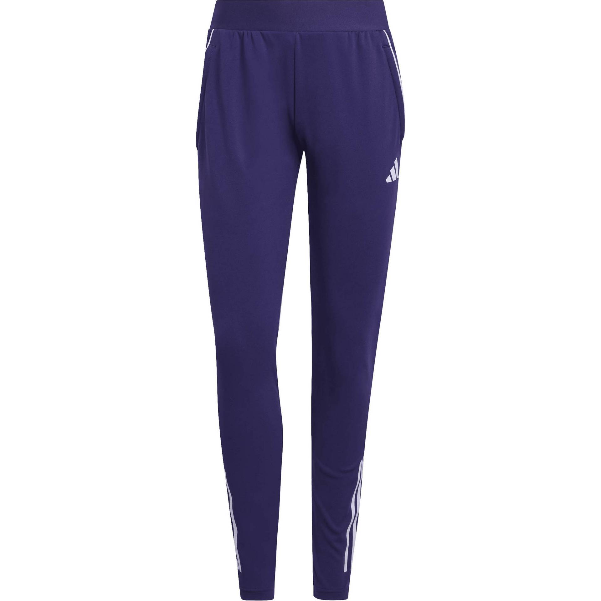 adidas Tiro25 Competition Trainingshose Damen adidas Tiro25 Competition Trainingshose Damen von Adidas