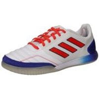 adidas Top Sala Competitio Damen|Herren weiß von Adidas