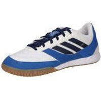 adidas Top Sala Competitio Fußball Herren weiß|weiß|weiß|weiß|weiß|weiß|weiß|weiß|weiß|weiß|weiß von Adidas