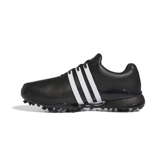 adidas Tour 360 24 schwarz von Adidas