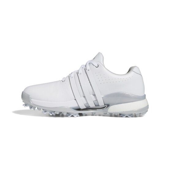adidas Tour 360 24 weiß von Adidas