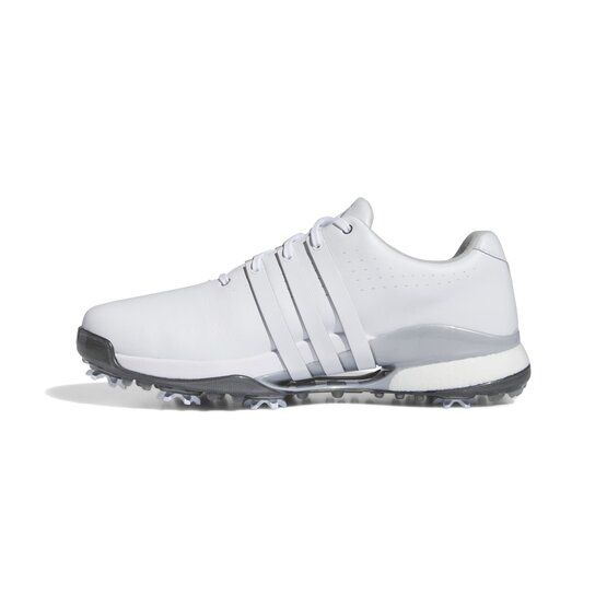 adidas Tour 360 24 weiß von Adidas