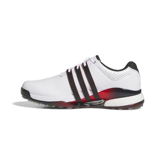 adidas Tour 360 SL 25 Wide weiß von Adidas