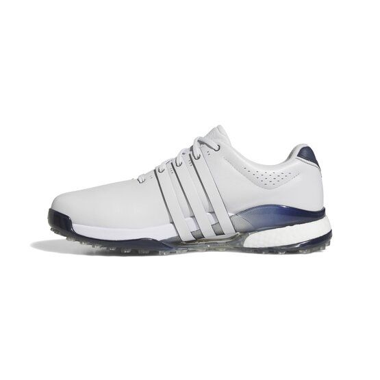 adidas Tour 360 SL 25 grau von Adidas