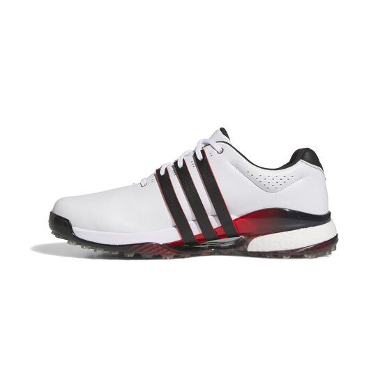 adidas Tour 360 SL 25 weiß von Adidas