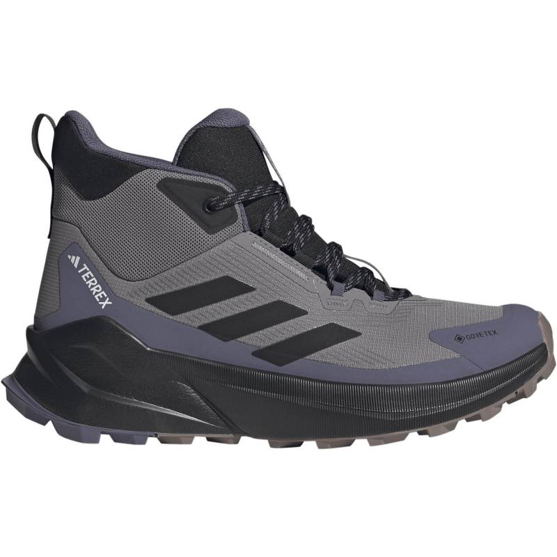 adidas Trailmaker 2 Mid Wanderschuhe Damen von Adidas
