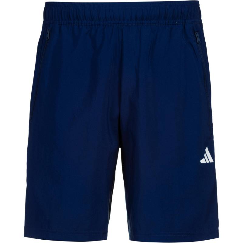 adidas Training Essentials Funktionsshorts Herren von Adidas