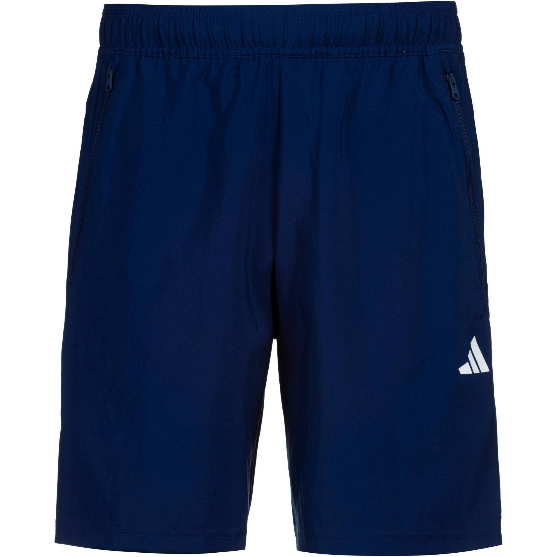 adidas Training Essentials Funktionsshorts Herren adidas Training Essentials Funktionsshorts Herren von Adidas