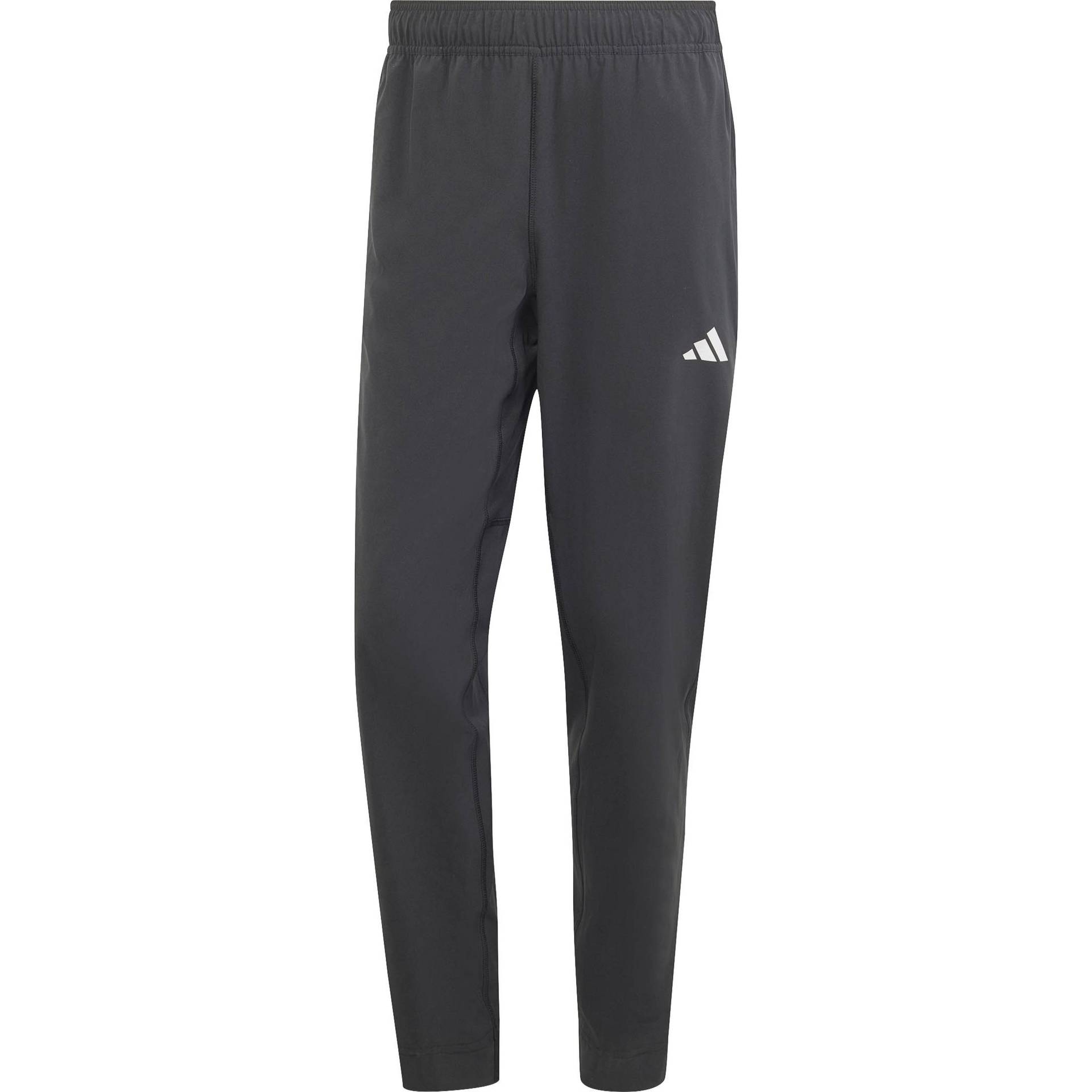 adidas Training Essentials Woven Trainingshose Herren von Adidas