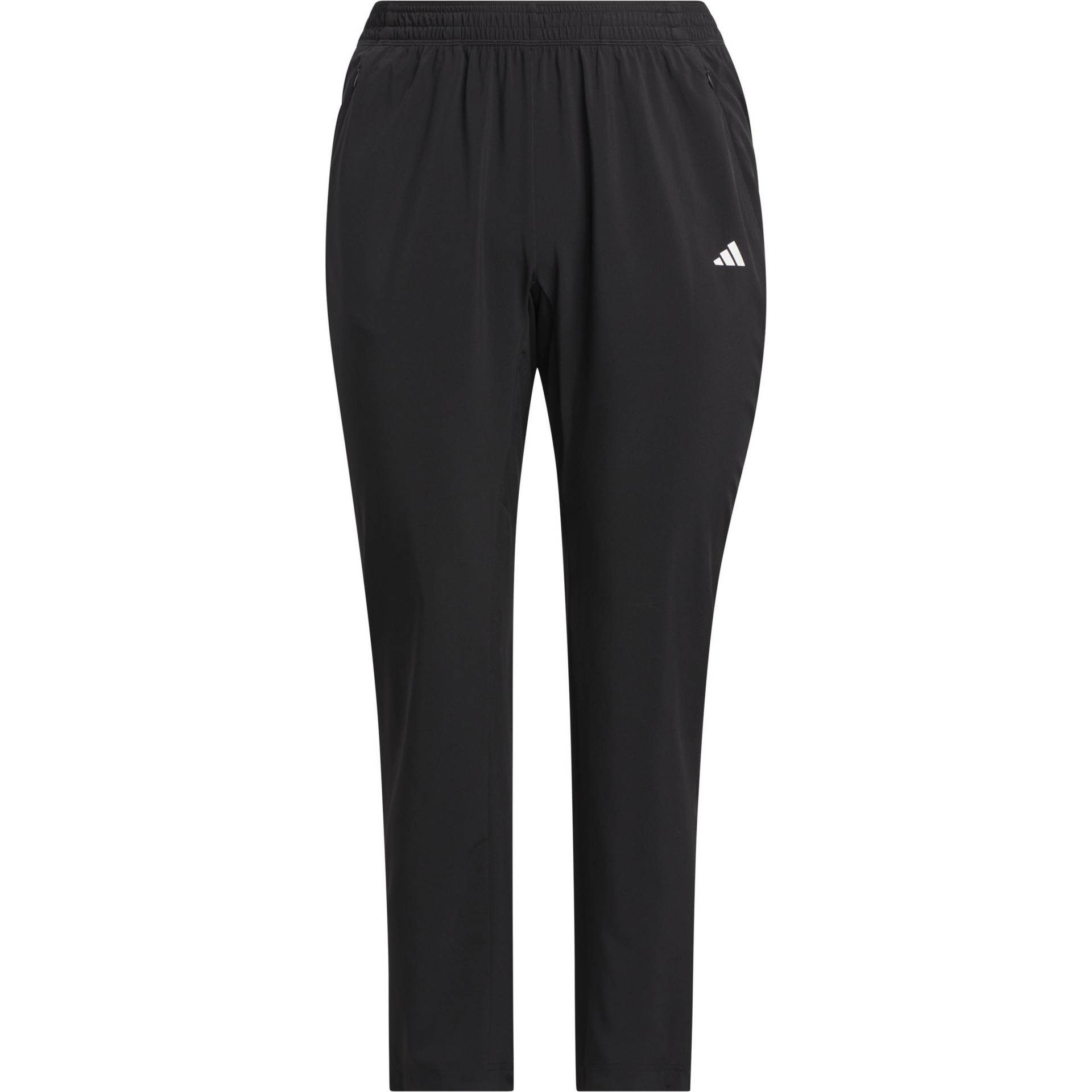 adidas Trainingshose Damen von Adidas