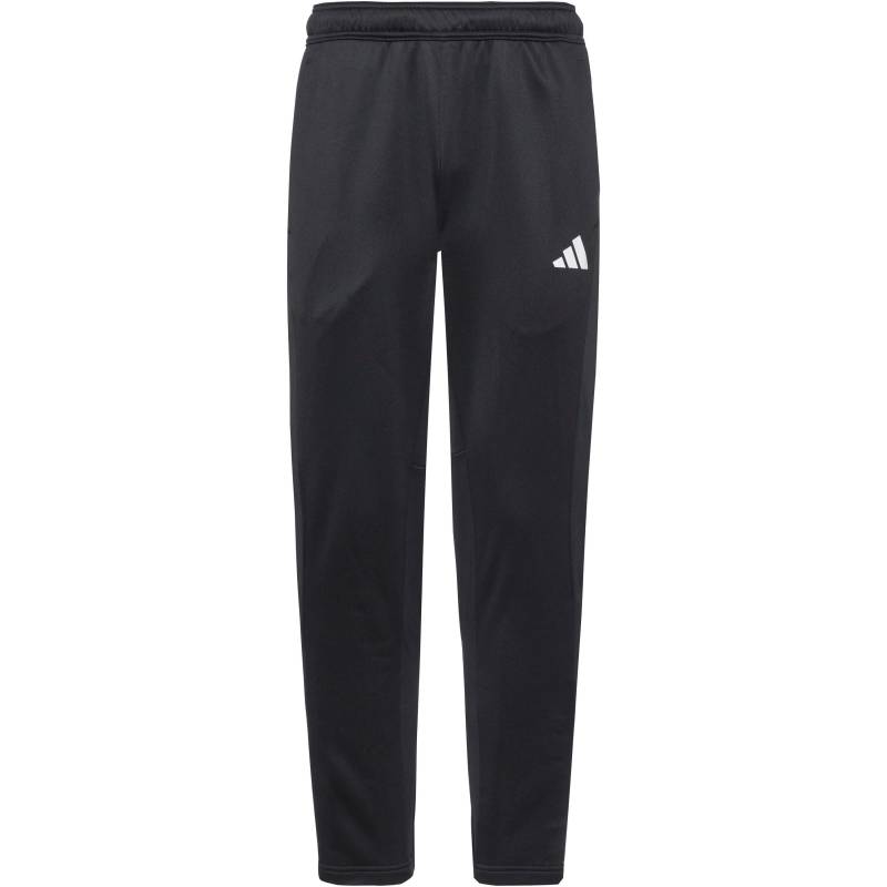 adidas Trainingshose Herren von Adidas