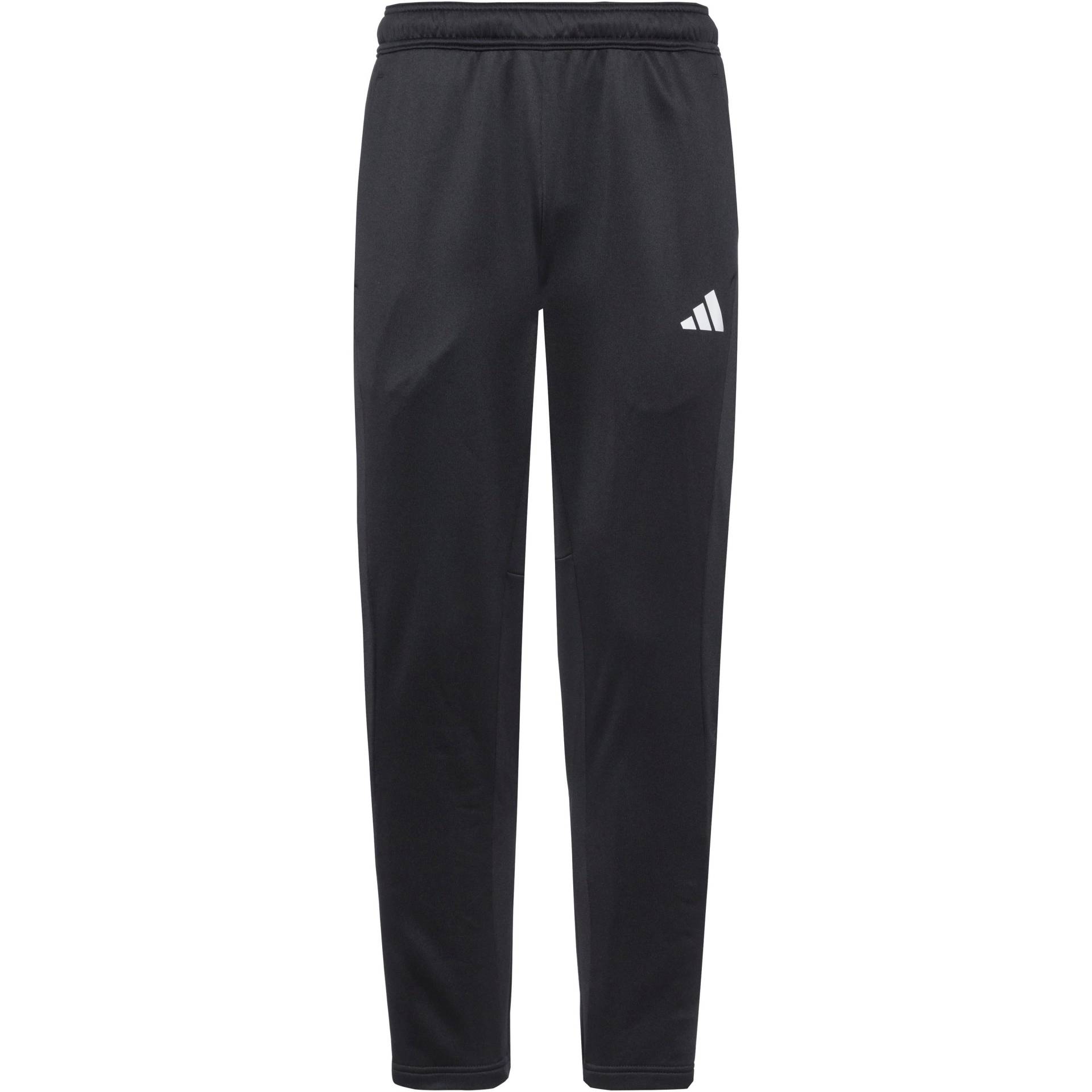 adidas Trainingshose Herren von Adidas