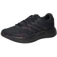 adidas Treadmove Running Herren... von Adidas