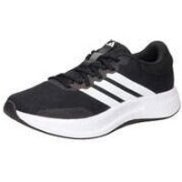 adidas Treadmove Running Herren schwarz von Adidas