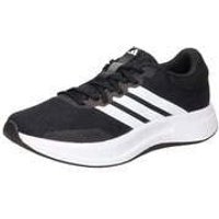 adidas Treadmove Running Herren schwarz von Adidas