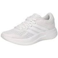 adidas Treadmove W Running Damen weiß|weiß von Adidas