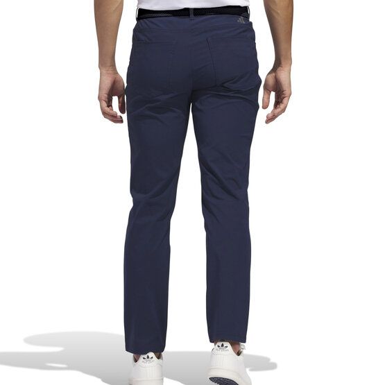 adidas ULT 365 5 Pocket Hose navy von Adidas