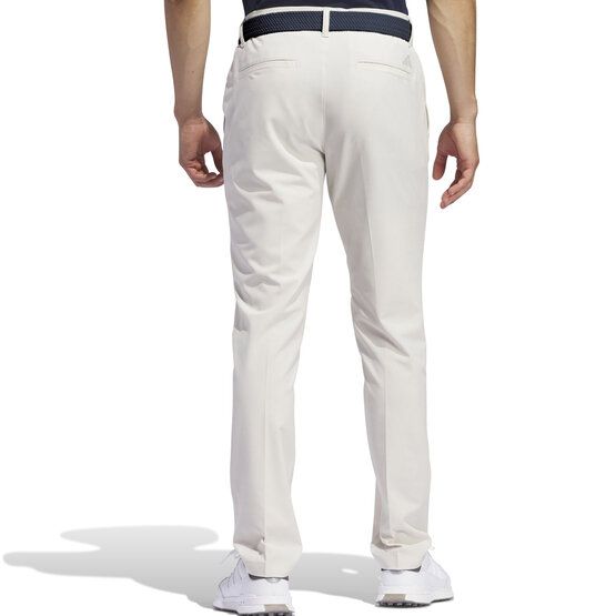 adidas ULT 365 TPR PANT Chino Hose beige von Adidas