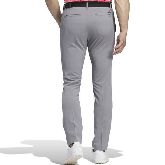 adidas ULT 365 TPR PANT Chino Hose grau von Adidas