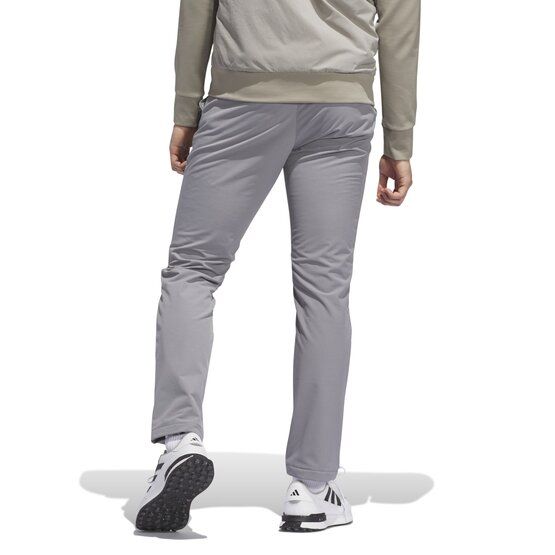 adidas ULTIMATE365 ARCTIC PANT Thermo Hose grau von Adidas