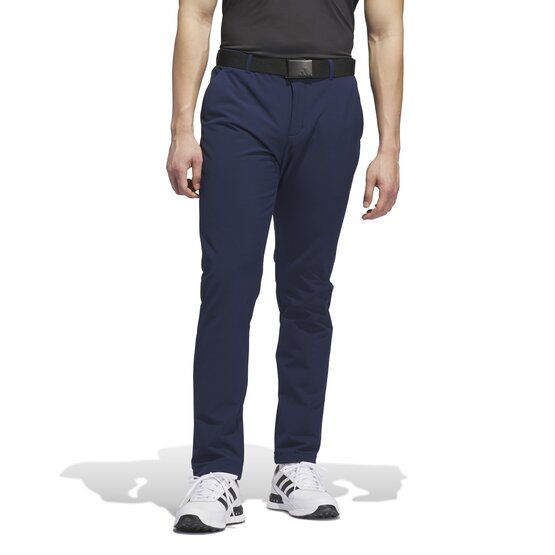 adidas ULTIMATE365 ARCTIC PANT Thermo Hose navy von Adidas