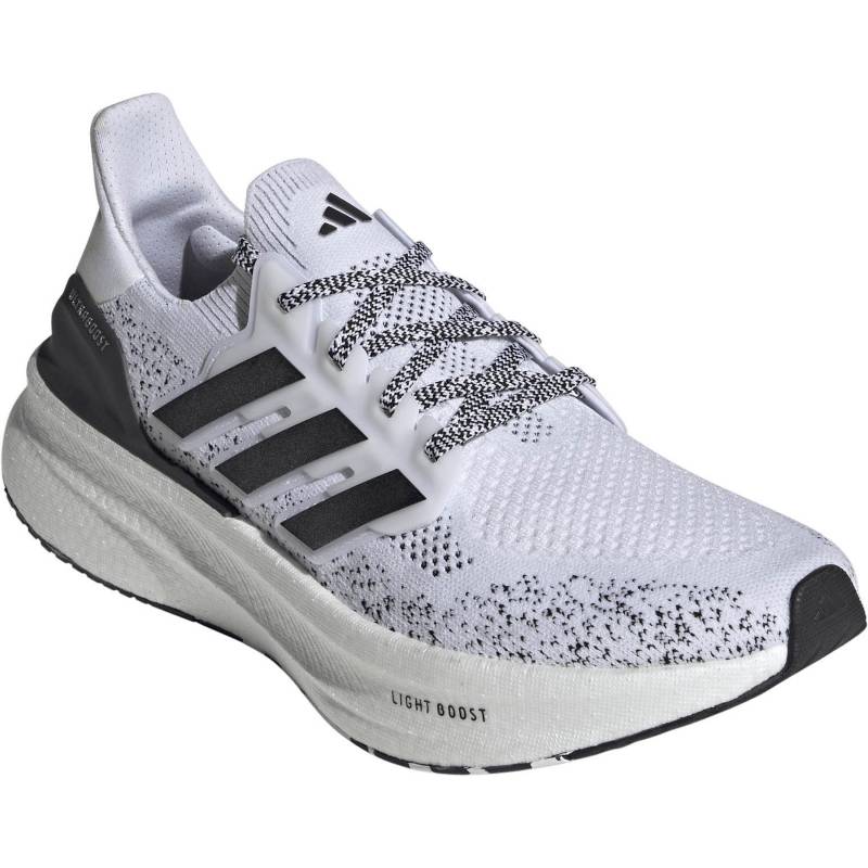adidas ULTRABOOST 5 Laufschuhe Herren von Adidas
