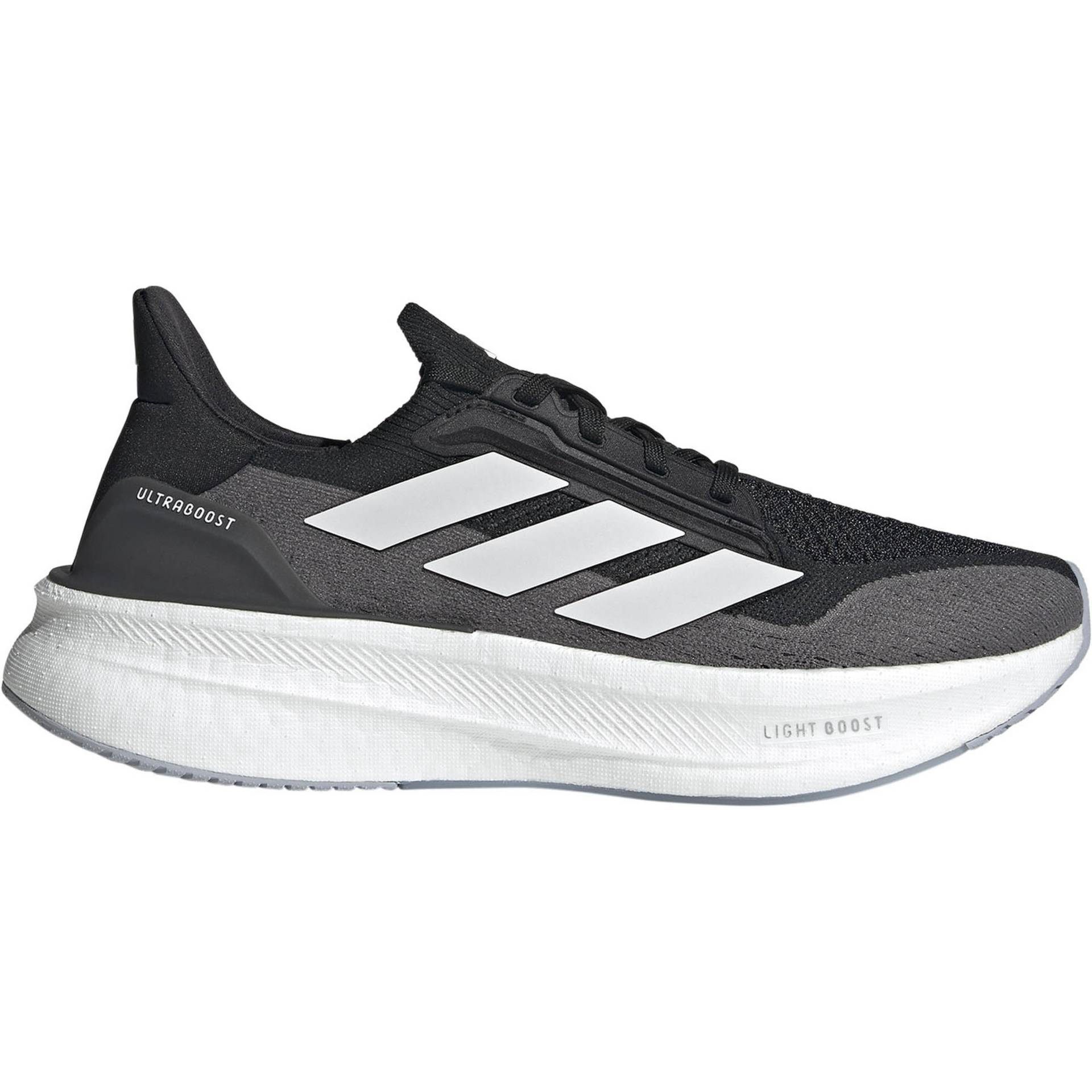 adidas ULTRABOOST 5X Laufschuhe Herren von Adidas