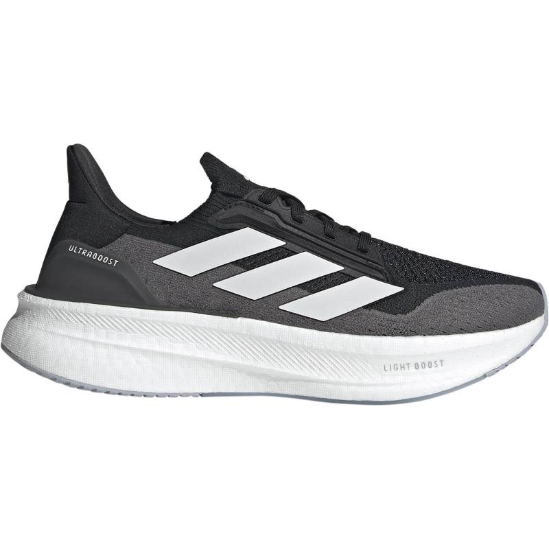 adidas ULTRABOOST 5X Laufschuhe Herren von Adidas
