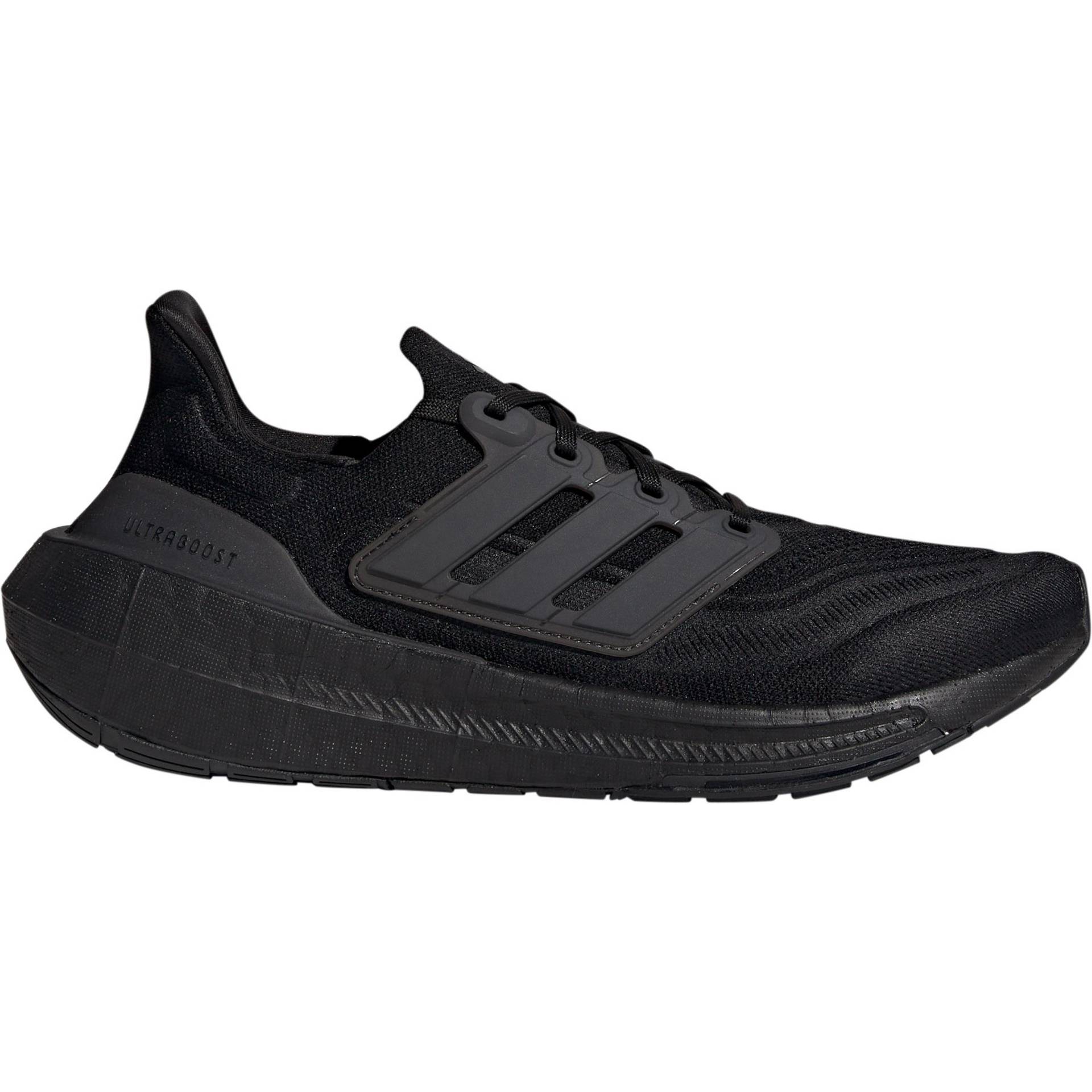 adidas ULTRABOOST LIGHT Laufschuhe Herren von Adidas