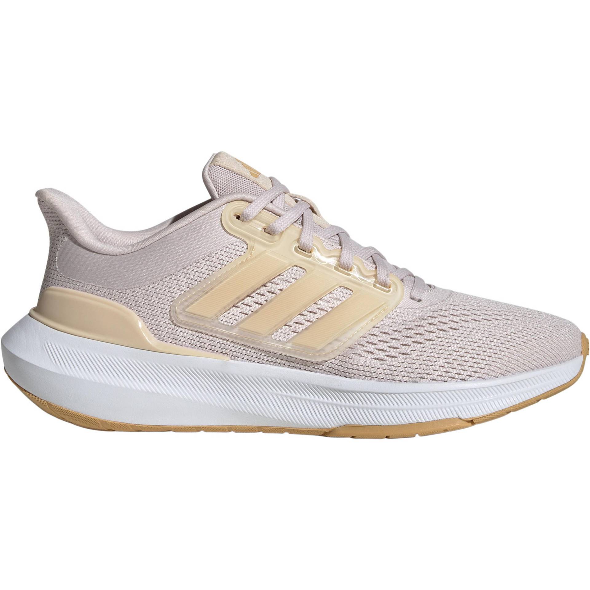 adidas ULTRABOUNCE Laufschuhe Damen von Adidas