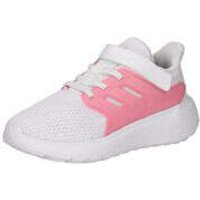 adidas Ultimashow 2.0 EL C Sneaker Mädchen weiß von Adidas