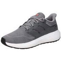 adidas Ultimashow 2.0 J Running Mädchen|Jungen grau|grau|grau|grau|grau von Adidas