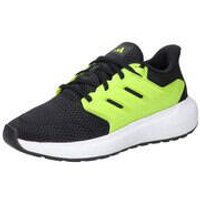 adidas Ultimashow 2.0 J Running Mädchen|Jungen schwarz|schwarz|schwarz|schwarz|schwarz|schwarz von Adidas