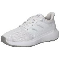 adidas Ultimashow 2.0 Running Damen weiß von Adidas