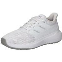 adidas Ultimashow 2.0 Running Damen weiß|weiß|weiß|weiß|weiß|weiß|weiß|weiß von Adidas