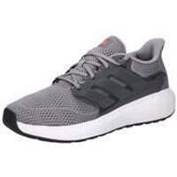 adidas Ultimashow 2.0 Running Herren grau|grau|grau|grau|grau|grau|grau von Adidas