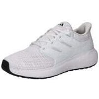 adidas Ultimashow 2.0 Running Herren weiß|weiß|weiß|weiß|weiß|weiß|weiß|weiß|weiß|weiß von Adidas