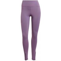 adidas Ultimate Women - Lauf-Leggings von Adidas