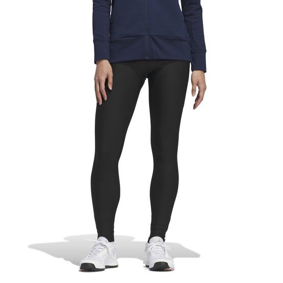adidas Ultimate365 COLD.RDY Leggings schwarz von Adidas