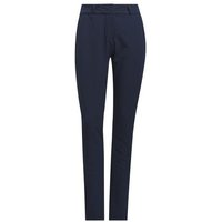 adidas Ultimate365 COLD.RDY Thermo Hose navy von Adidas