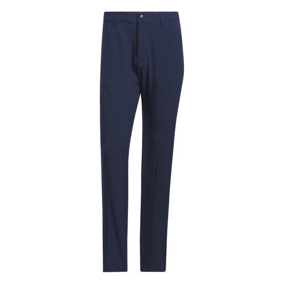 adidas Ultimate365 Tapered Pants Chino Hose navy von Adidas