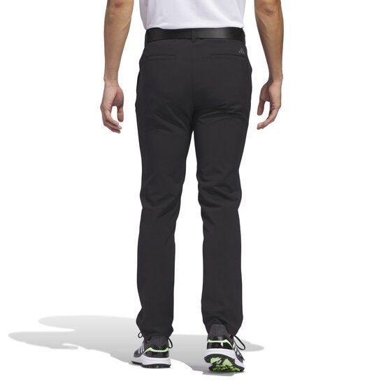 adidas Ultimate365 Tapered Pants Chino Hose schwarz von Adidas